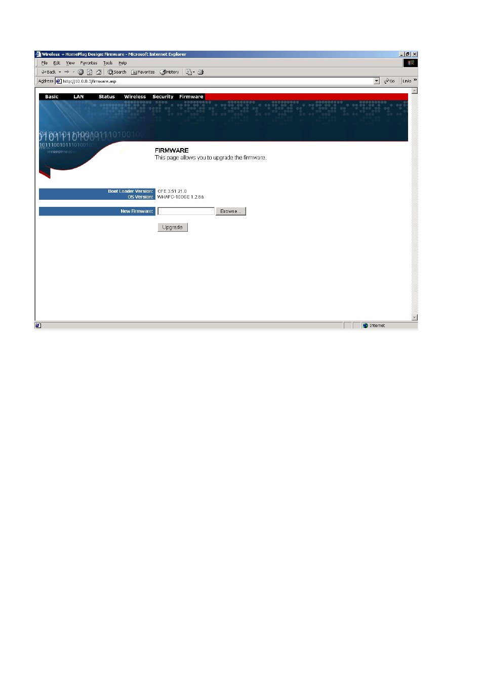 TRENDnet TPL-110AP User Manual | Page 12 / 16