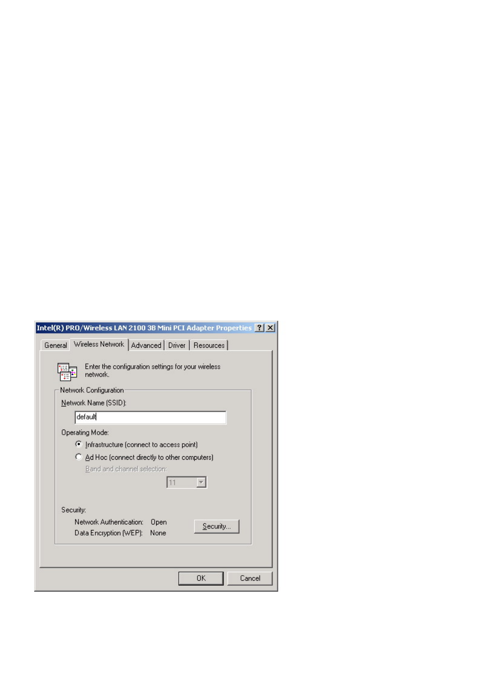 TRENDnet TPL-110AP User Manual | Page 5 / 16