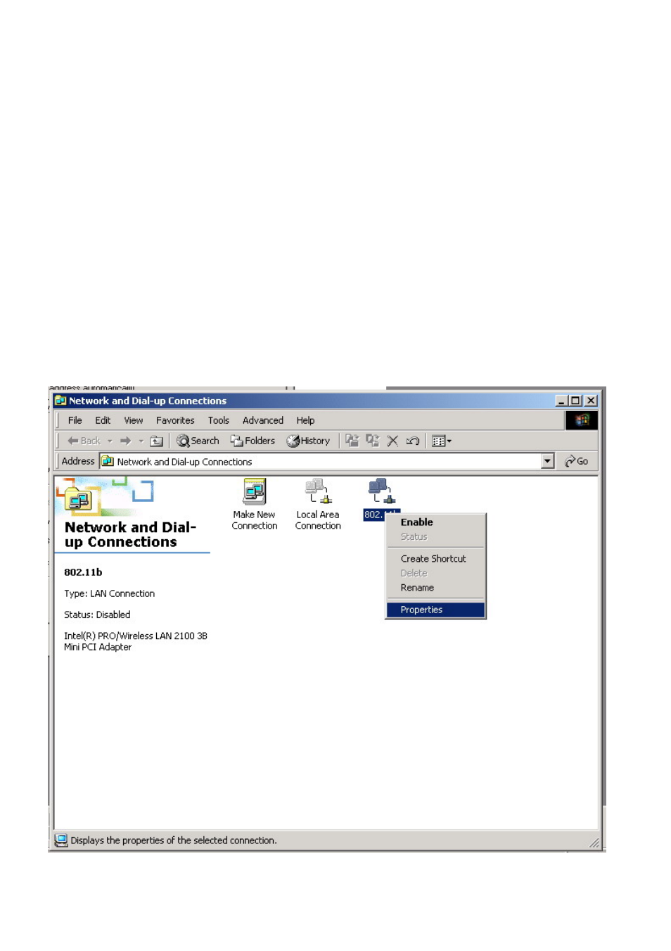 TRENDnet TPL-110AP User Manual | Page 9 / 16