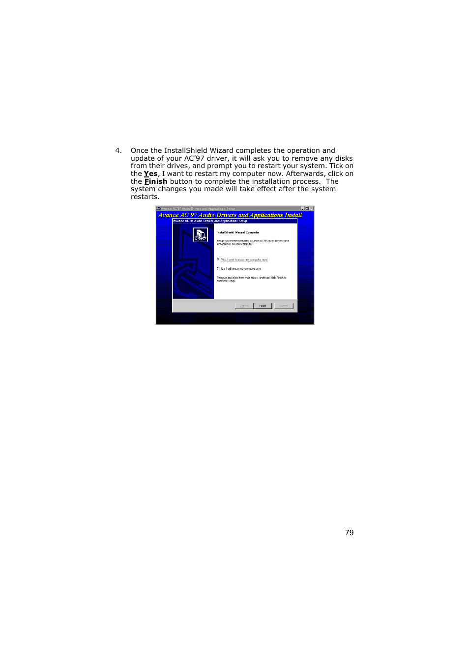 TRENDnet Industrial Single Board Computer HS-6038 User Manual | Page 85 / 86