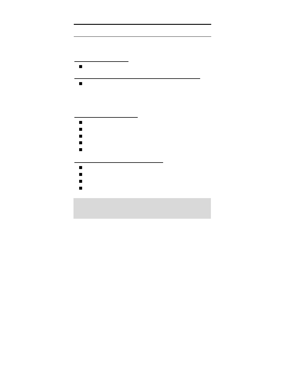 System requirement, Networking, Accessing the camera | TRENDnet TV-IP301W User Manual | Page 10 / 119