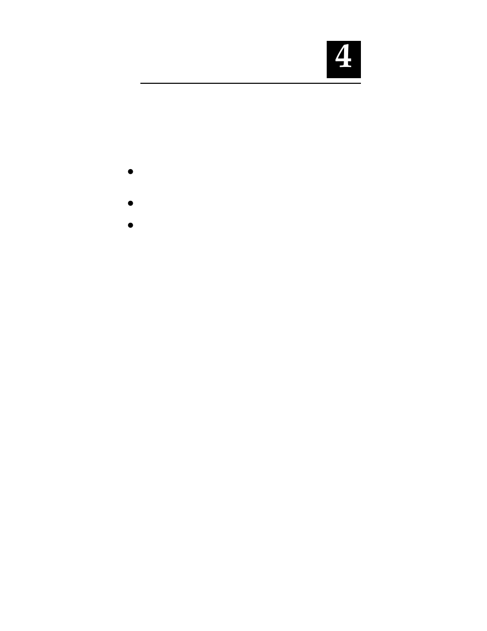 Pplications | TRENDnet TV-IP301W User Manual | Page 18 / 119