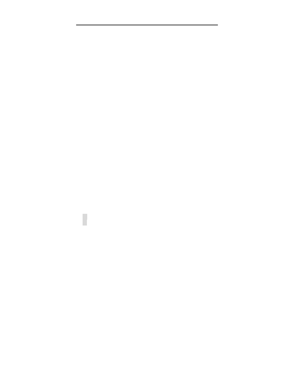 Able of, Ontents | TRENDnet TV-IP301W User Manual | Page 2 / 119