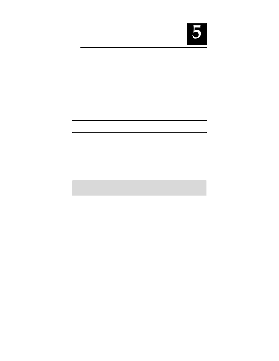 Sing the, Amera | TRENDnet TV-IP301W User Manual | Page 21 / 119