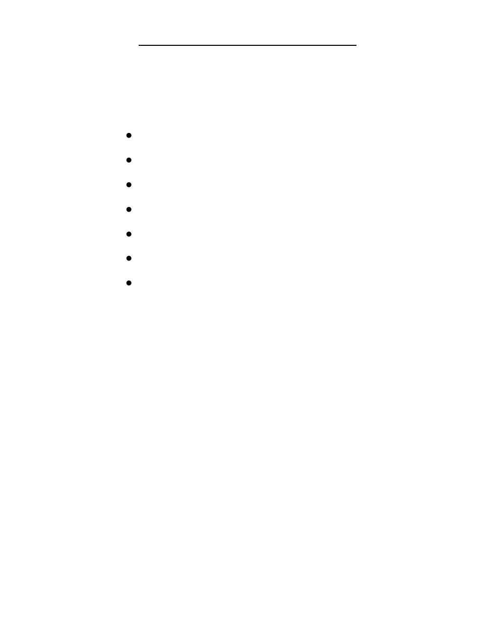 Bout, Uide | TRENDnet TV-IP301W User Manual | Page 4 / 119