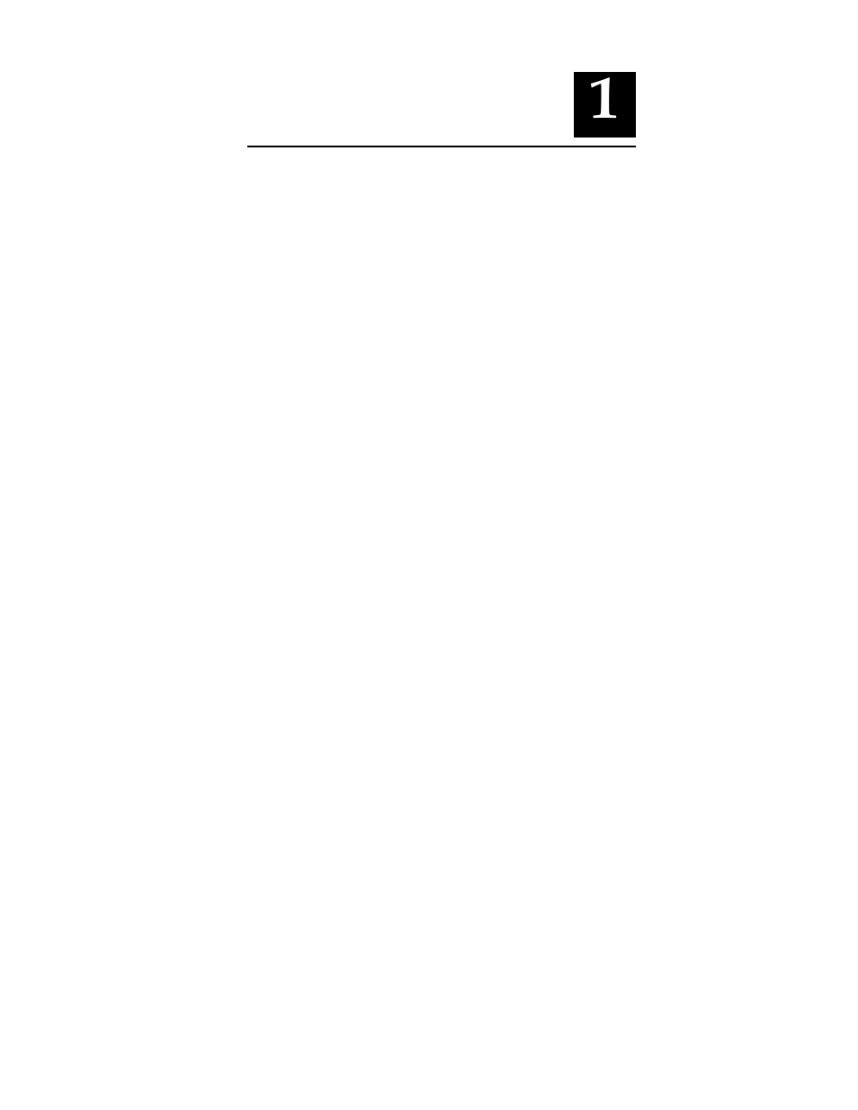 Ntroduction | TRENDnet TV-IP301W User Manual | Page 5 / 119