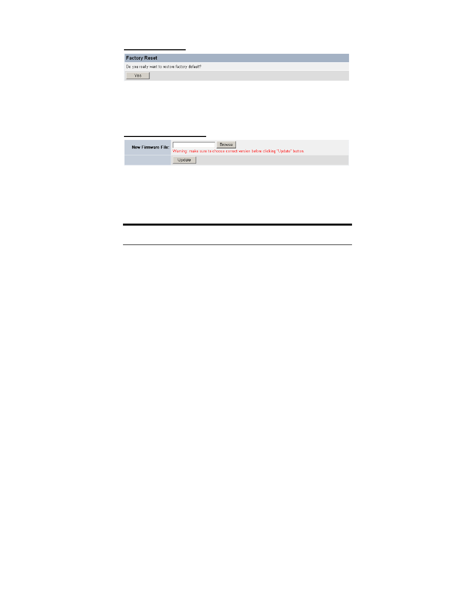 Viewing image – active x mode | TRENDnet TV-IP301W User Manual | Page 57 / 119