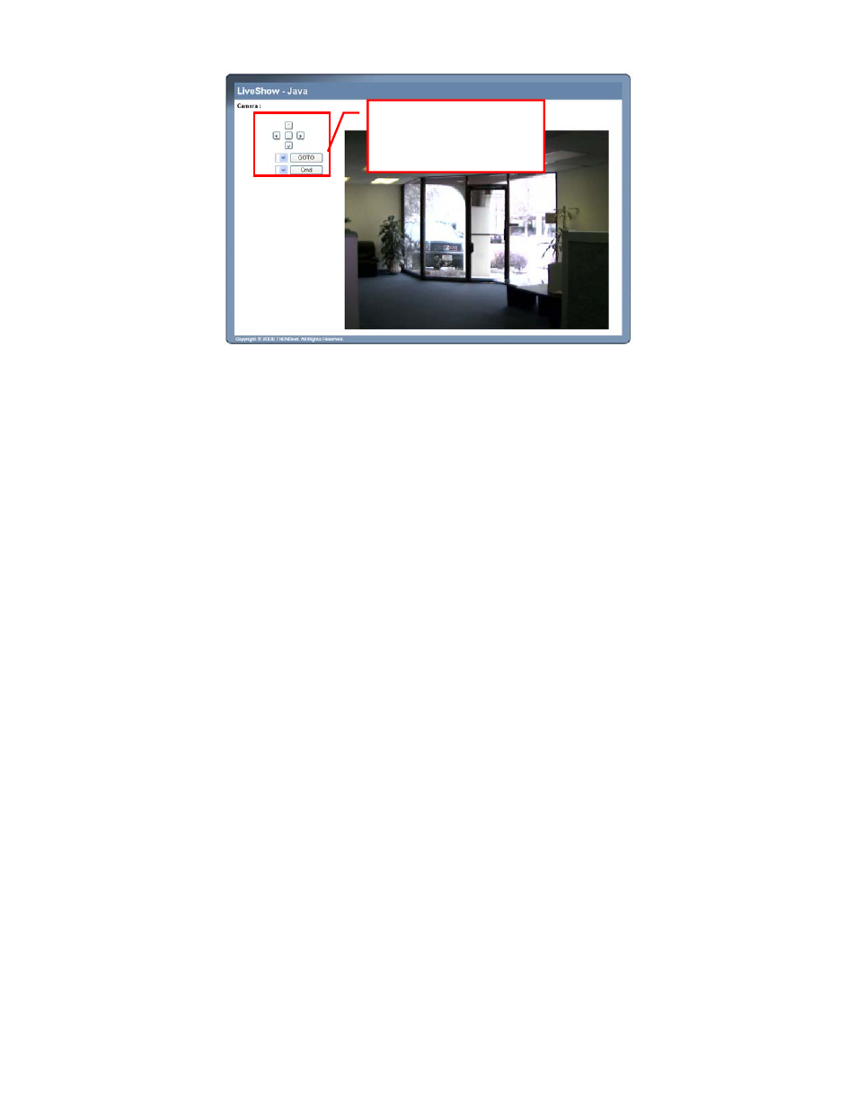TRENDnet TV-IP301W User Manual | Page 62 / 119