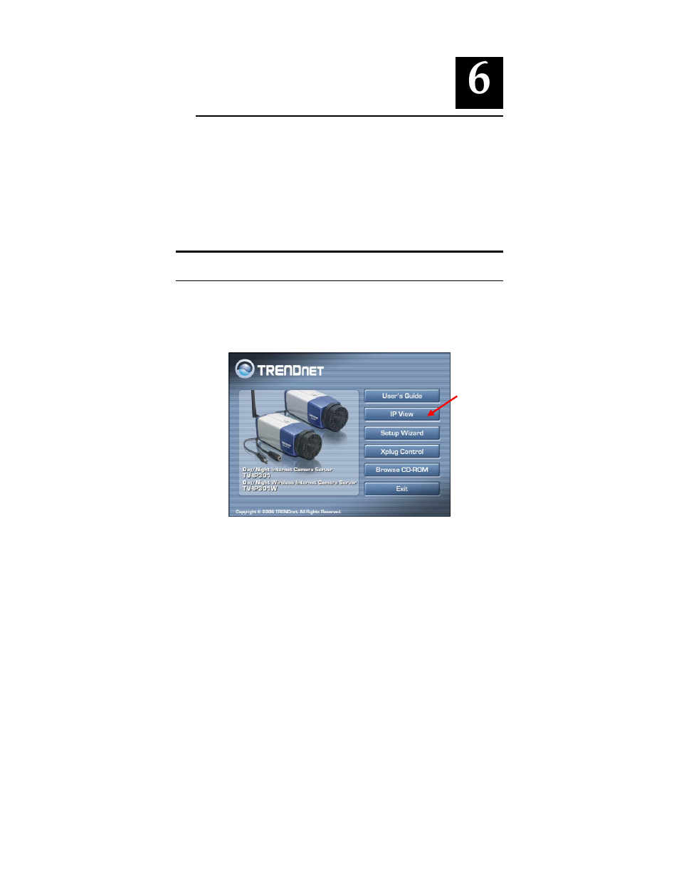 TRENDnet TV-IP301W User Manual | Page 63 / 119