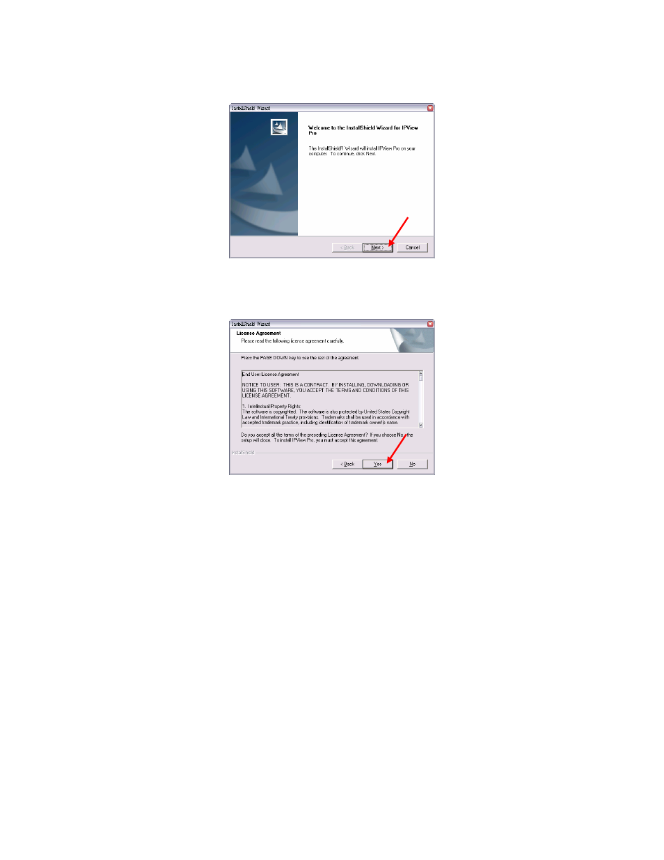 TRENDnet TV-IP301W User Manual | Page 64 / 119