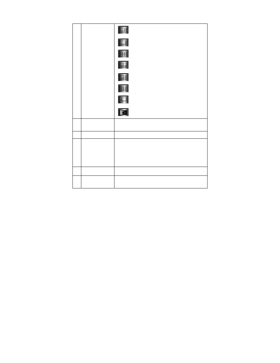 TRENDnet TV-IP301W User Manual | Page 69 / 119