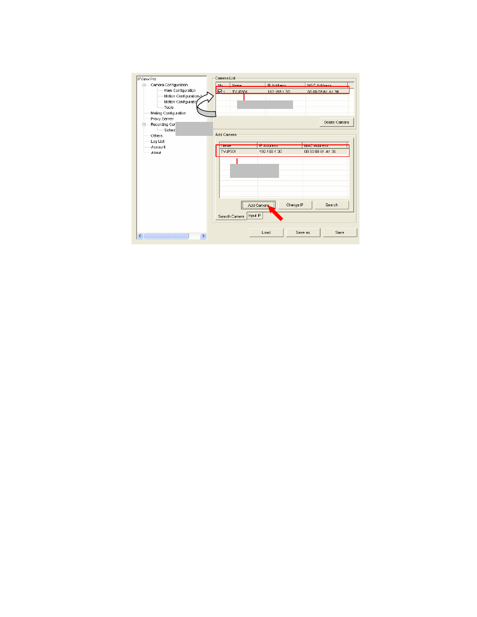 TRENDnet TV-IP301W User Manual | Page 71 / 119