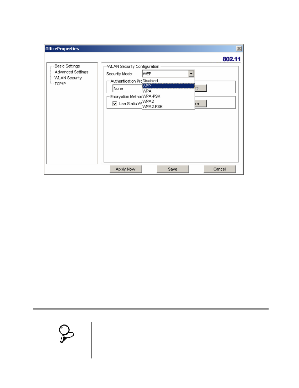 TRENDnet TEW-509UB User Manual | Page 14 / 43