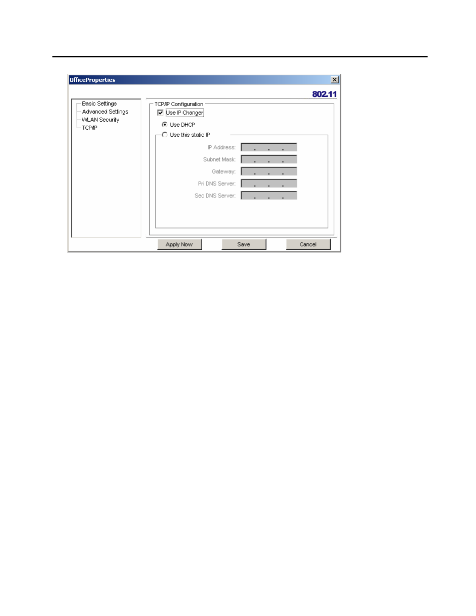 TRENDnet TEW-509UB User Manual | Page 15 / 43