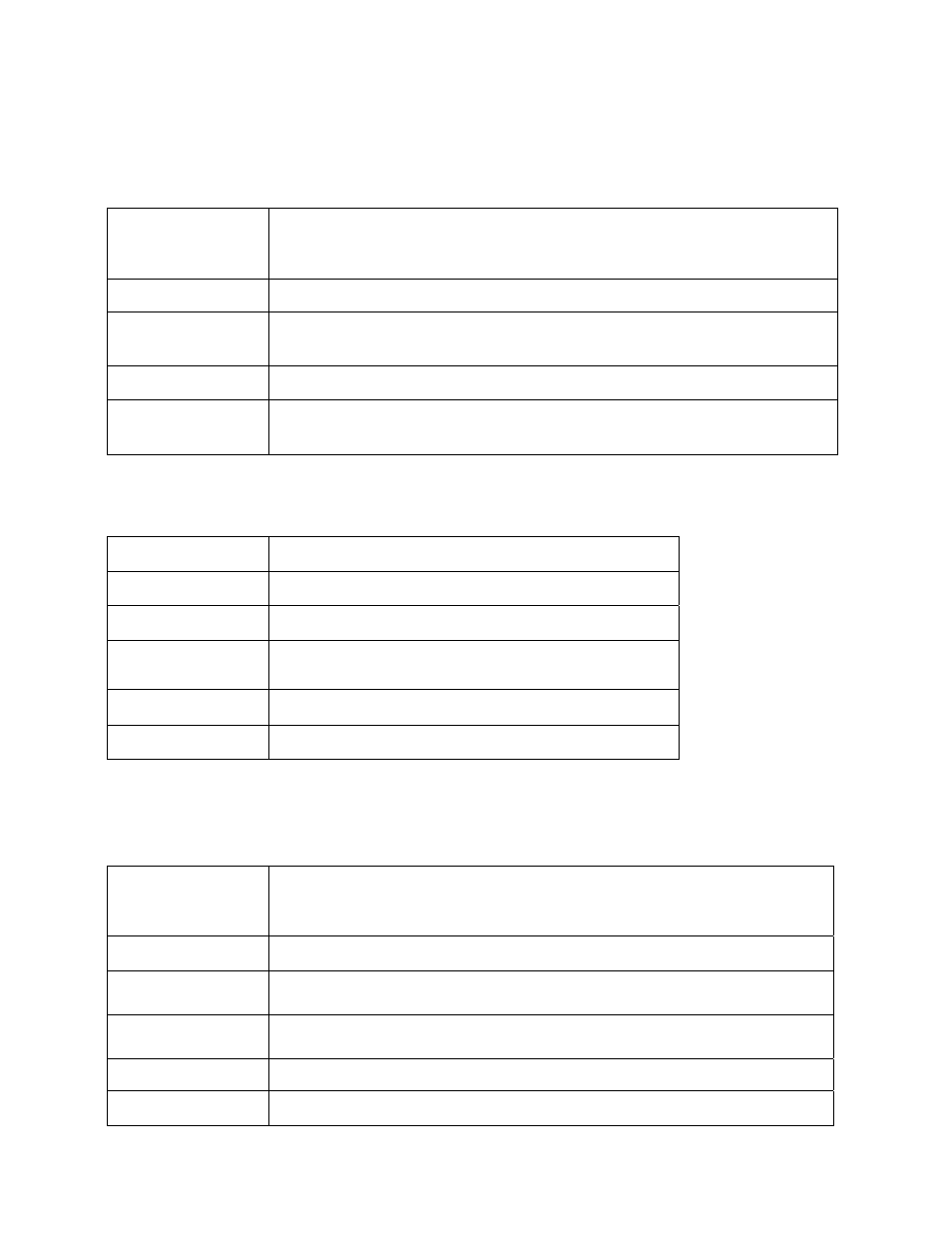 TRENDnet TEW-509UB User Manual | Page 22 / 43