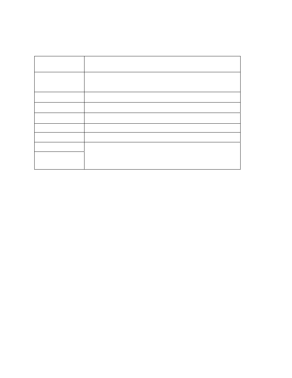 TRENDnet TEW-509UB User Manual | Page 24 / 43