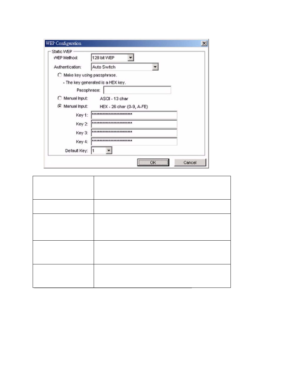TRENDnet TEW-509UB User Manual | Page 30 / 43