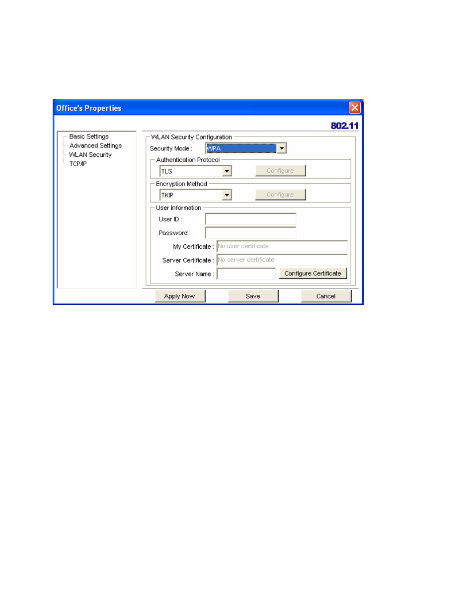 TRENDnet TEW-509UB User Manual | Page 31 / 43