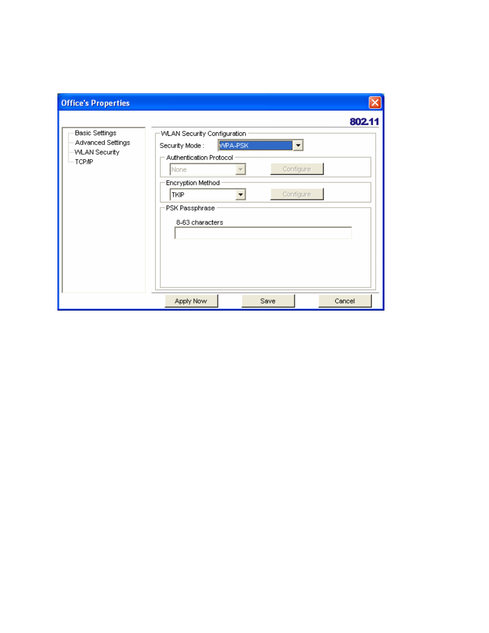 TRENDnet TEW-509UB User Manual | Page 32 / 43