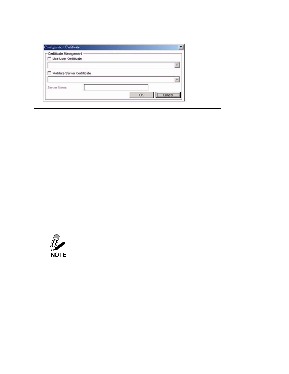 TRENDnet TEW-509UB User Manual | Page 35 / 43