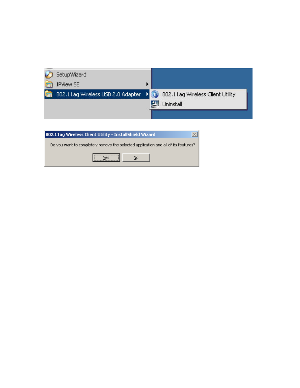 TRENDnet TEW-509UB User Manual | Page 39 / 43