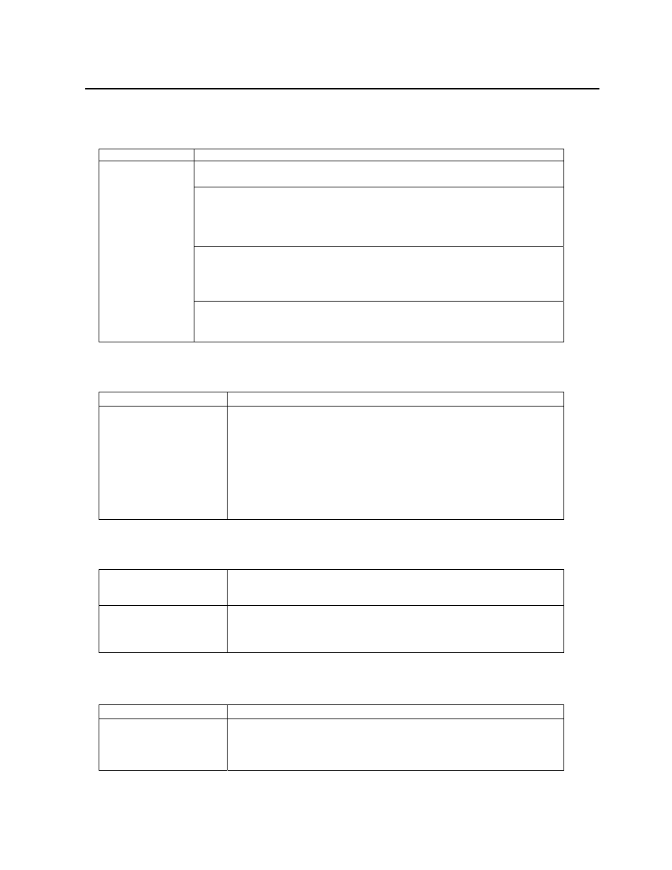 Troubleshooting, Problems communicating with other computers | TRENDnet TEW-509UB User Manual | Page 40 / 43
