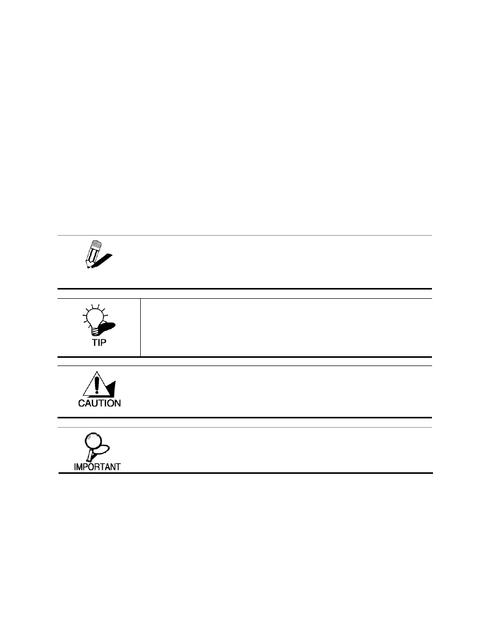 Getting started with the tew-509ub | TRENDnet TEW-509UB User Manual | Page 7 / 43