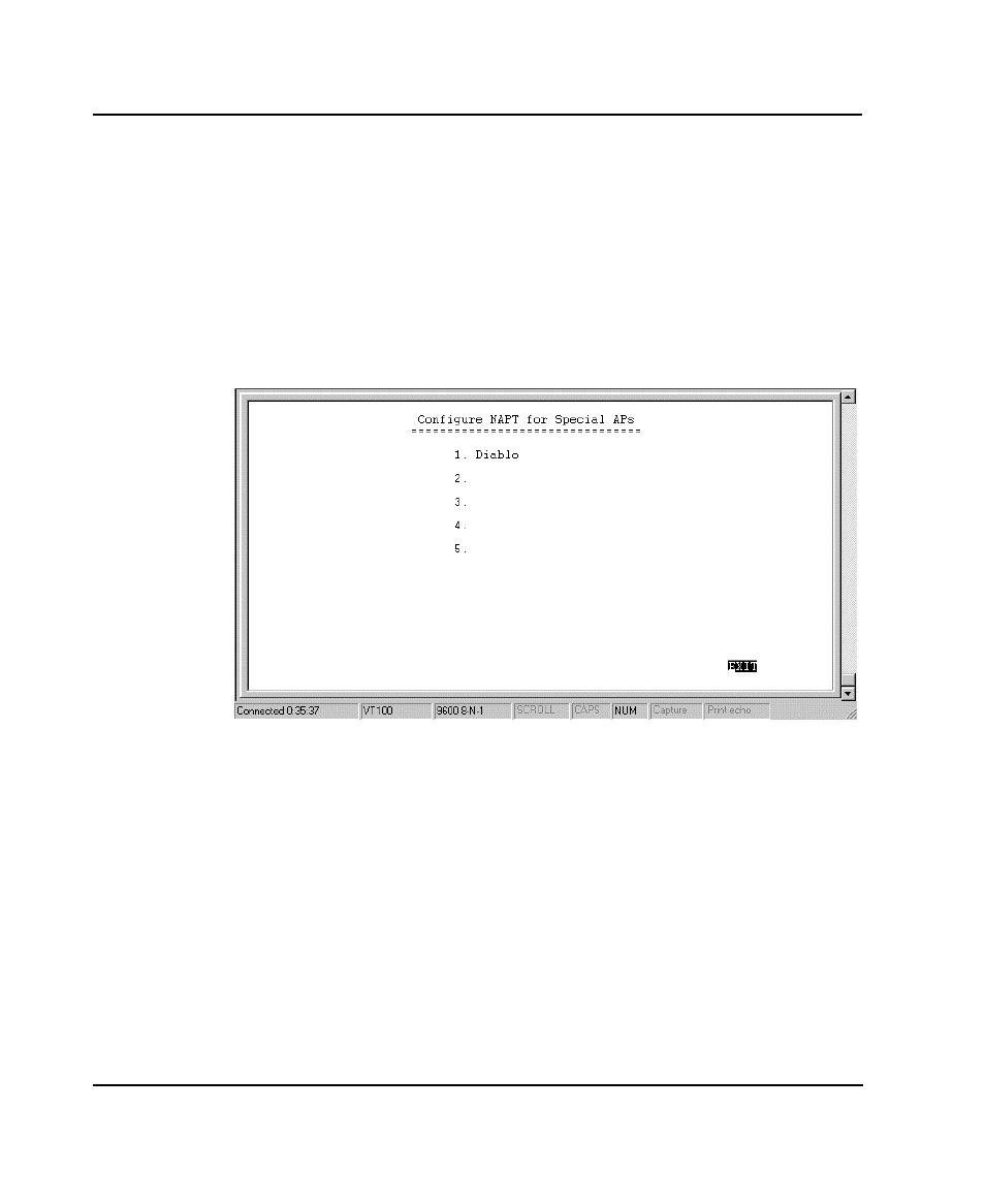 TRENDnet TW-H6W1IR User Manual | Page 101 / 165