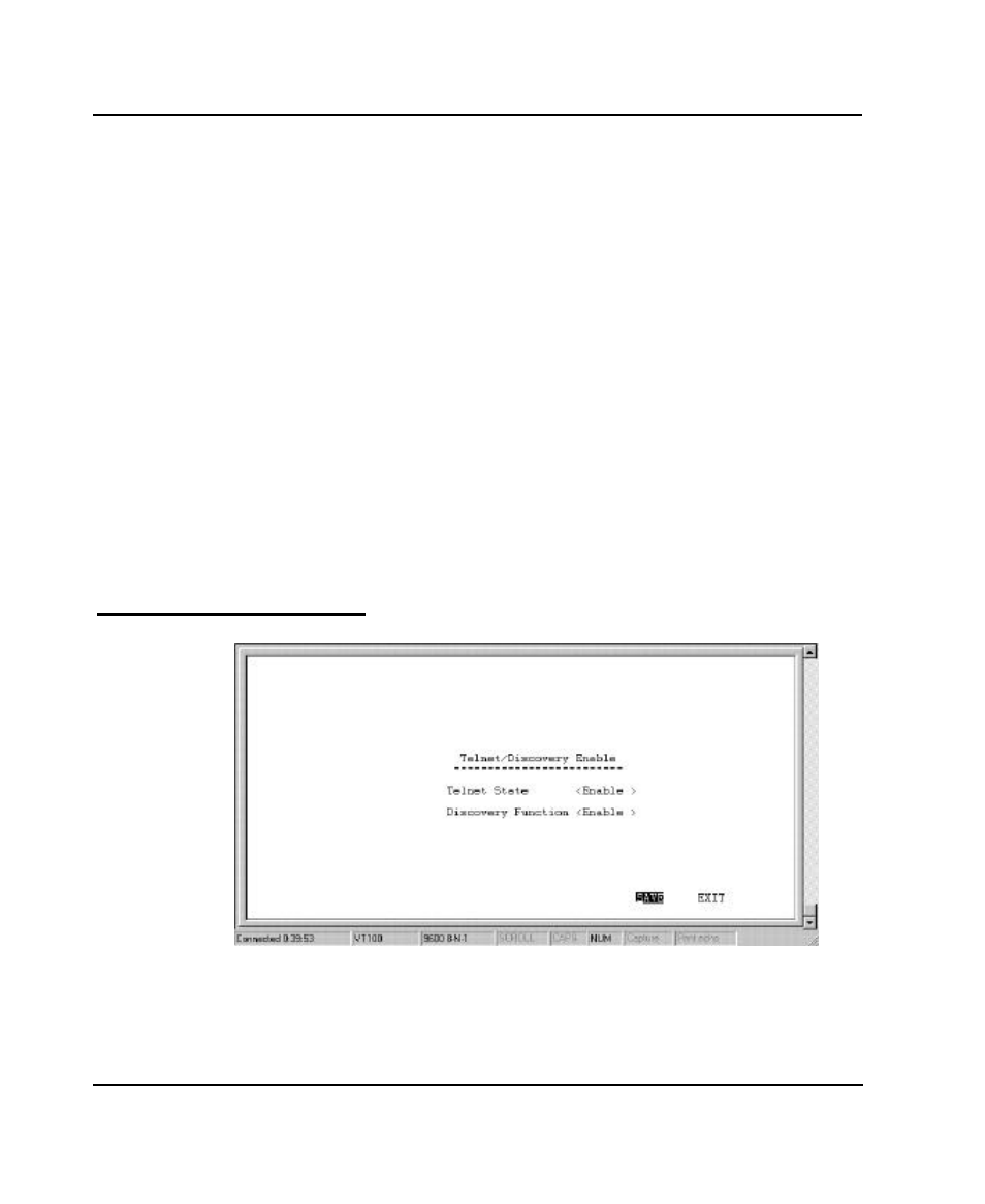 TRENDnet TW-H6W1IR User Manual | Page 103 / 165