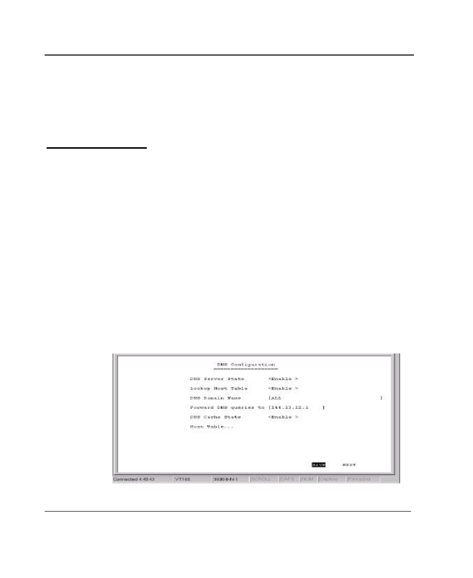 TRENDnet TW-H6W1IR User Manual | Page 104 / 165