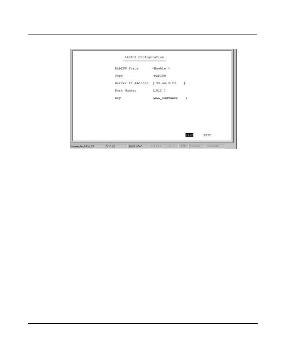 TRENDnet TW-H6W1IR User Manual | Page 107 / 165