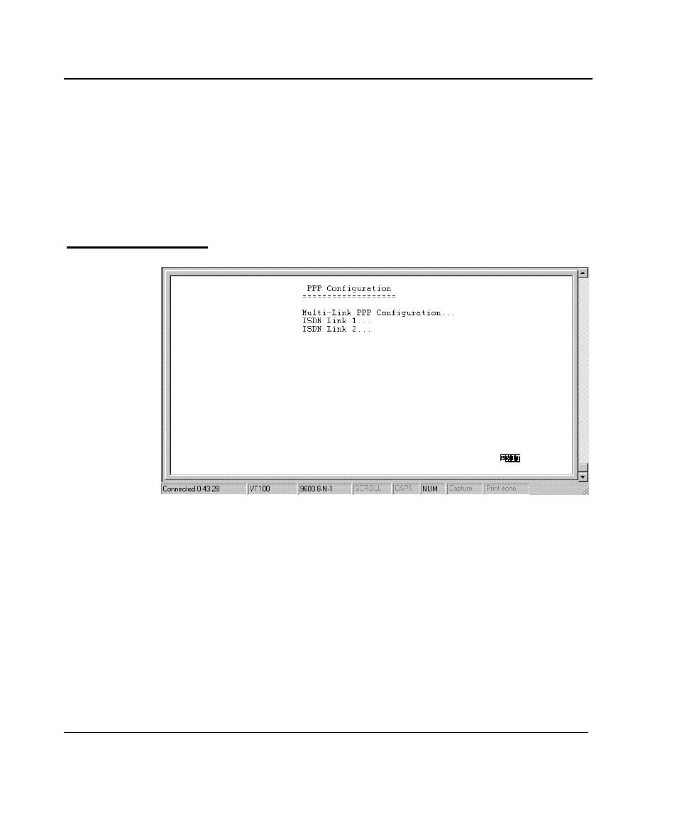 TRENDnet TW-H6W1IR User Manual | Page 108 / 165