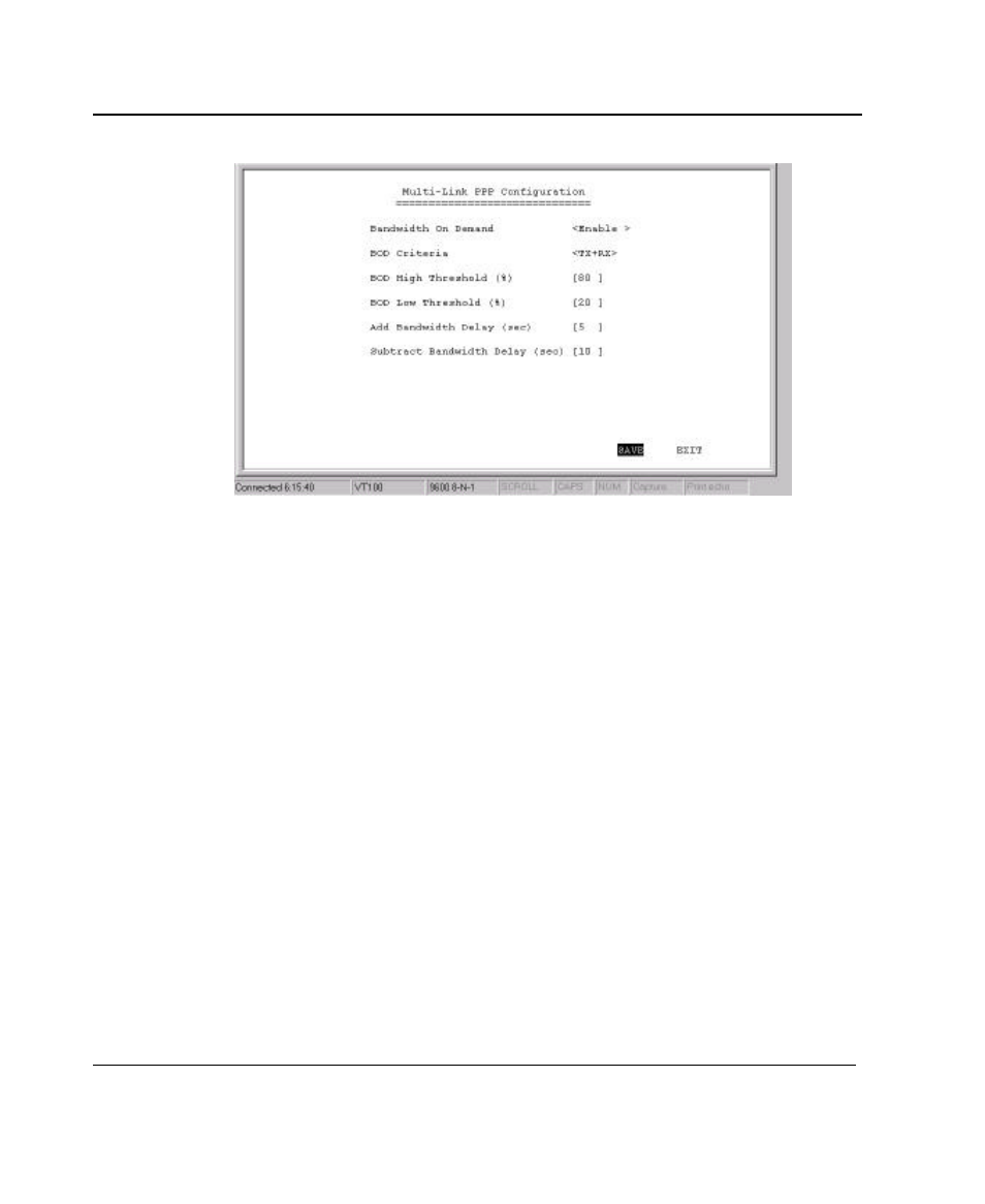 TRENDnet TW-H6W1IR User Manual | Page 110 / 165