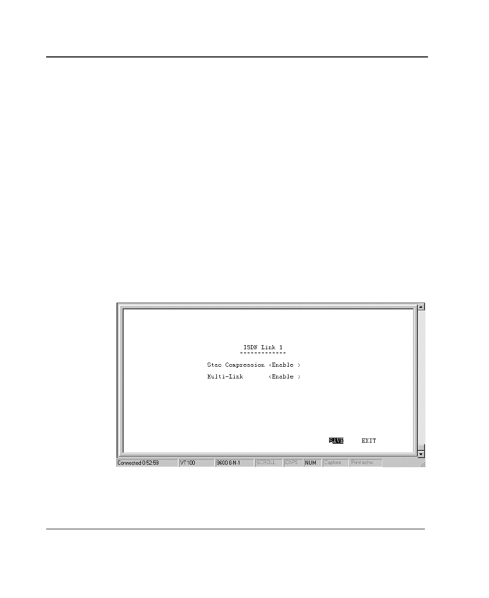TRENDnet TW-H6W1IR User Manual | Page 112 / 165