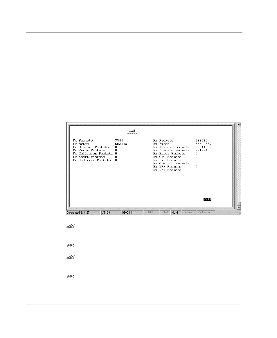 TRENDnet TW-H6W1IR User Manual | Page 118 / 165