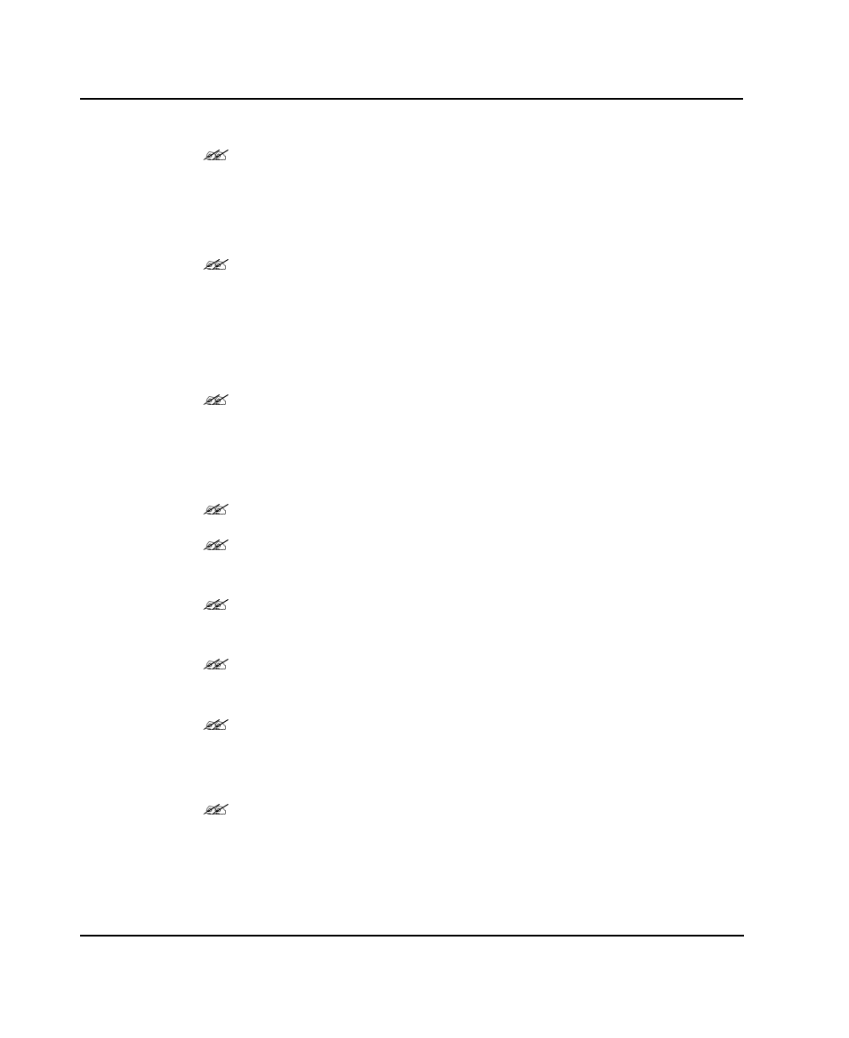 TRENDnet TW-H6W1IR User Manual | Page 119 / 165