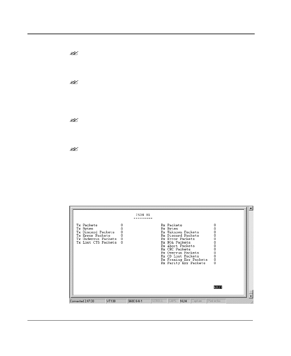 TRENDnet TW-H6W1IR User Manual | Page 120 / 165