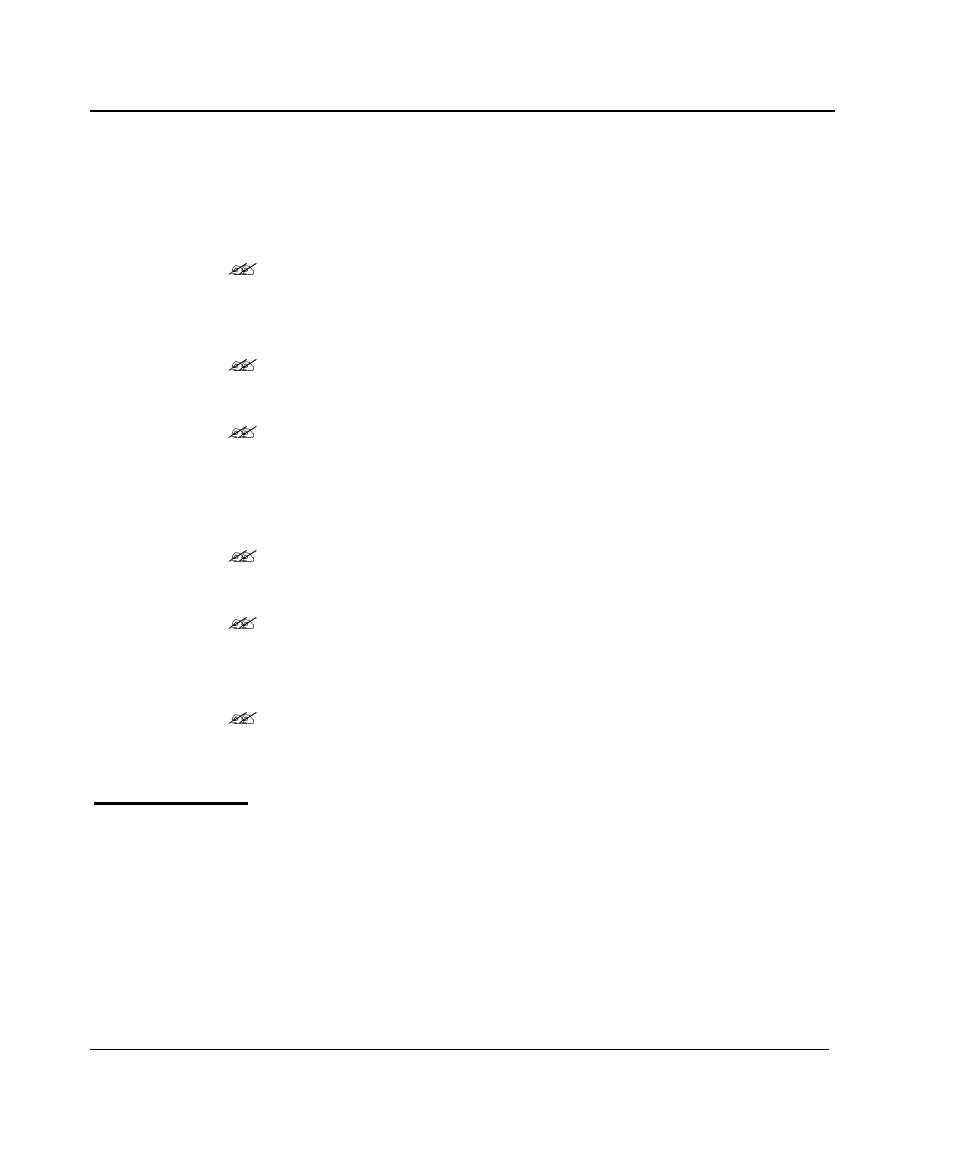 TRENDnet TW-H6W1IR User Manual | Page 122 / 165