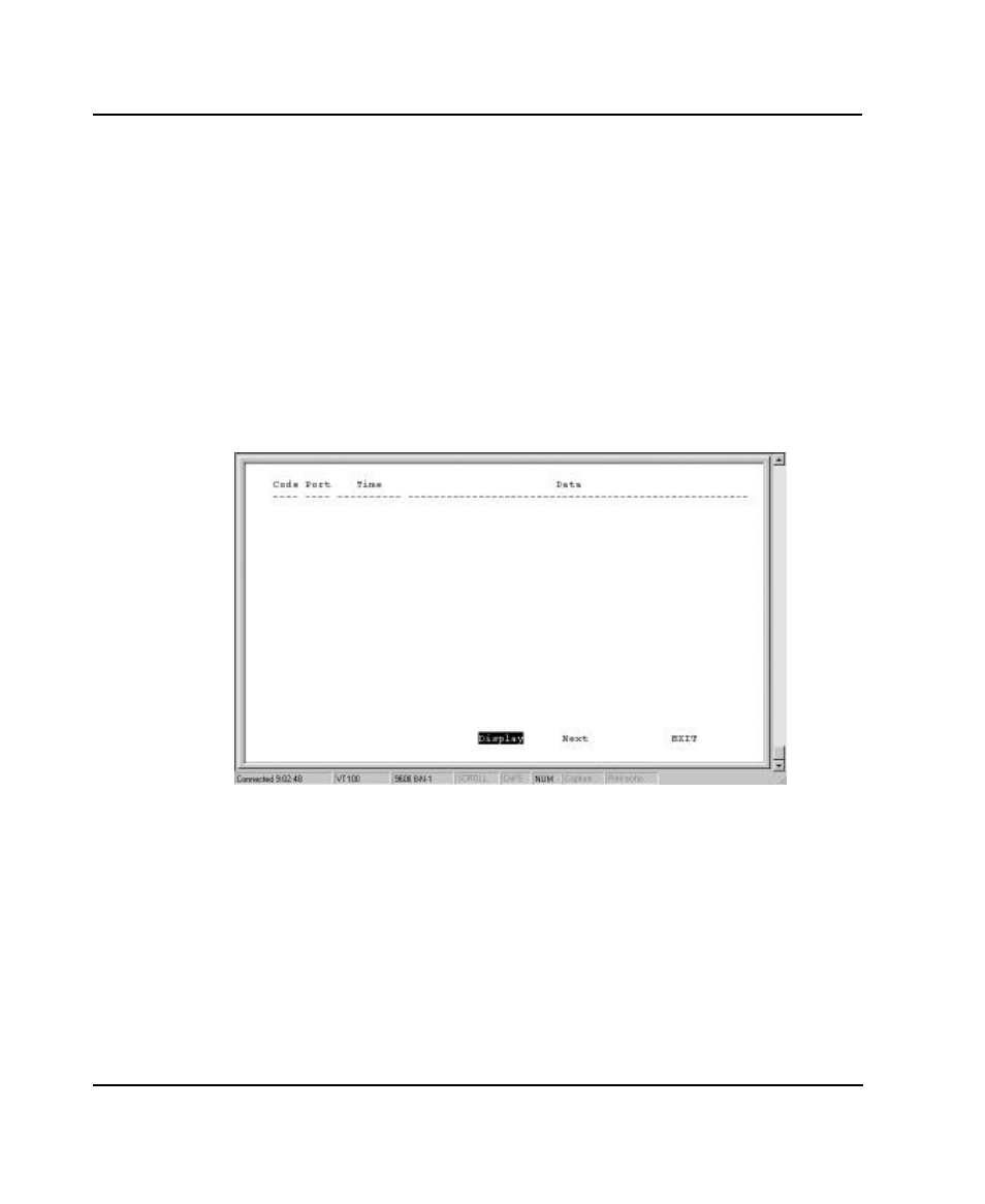 TRENDnet TW-H6W1IR User Manual | Page 123 / 165