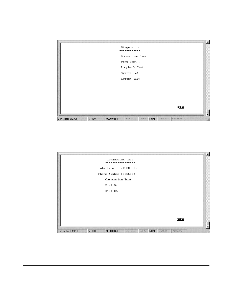 TRENDnet TW-H6W1IR User Manual | Page 126 / 165