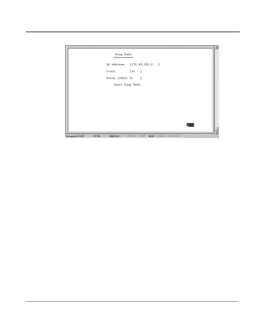 TRENDnet TW-H6W1IR User Manual | Page 128 / 165