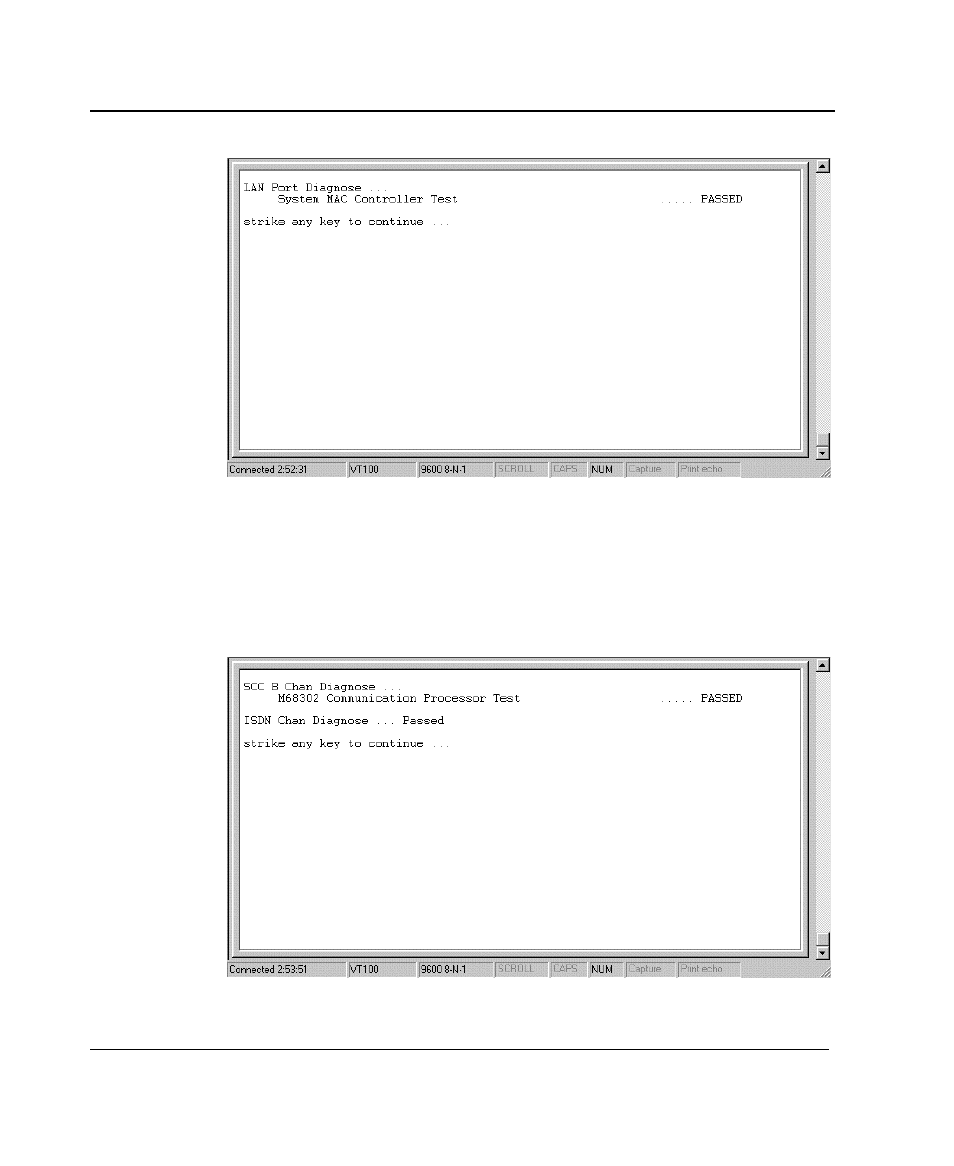 TRENDnet TW-H6W1IR User Manual | Page 130 / 165