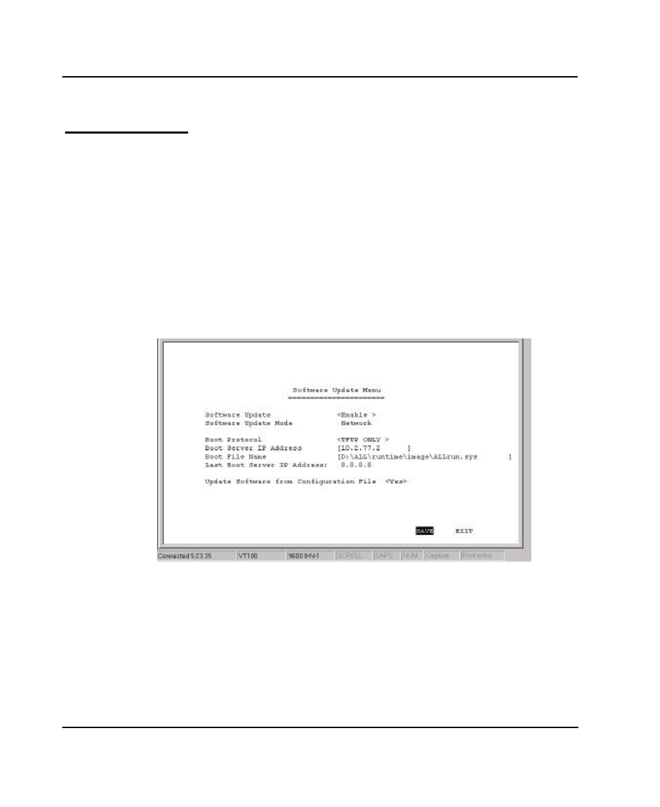 TRENDnet TW-H6W1IR User Manual | Page 131 / 165