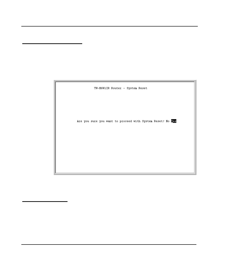 TRENDnet TW-H6W1IR User Manual | Page 140 / 165