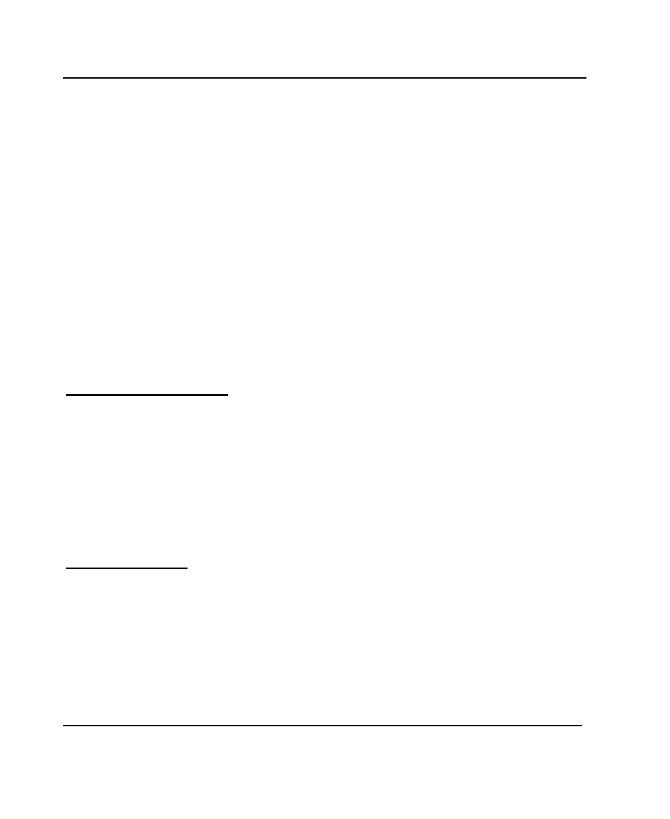 TRENDnet TW-H6W1IR User Manual | Page 142 / 165