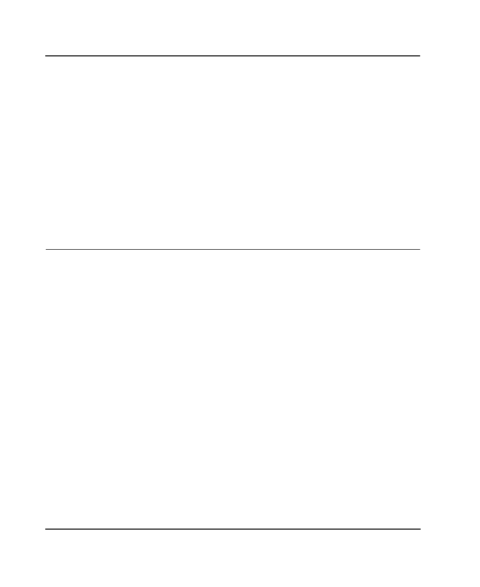 Adding users to the radius database | TRENDnet TW-H6W1IR User Manual | Page 145 / 165