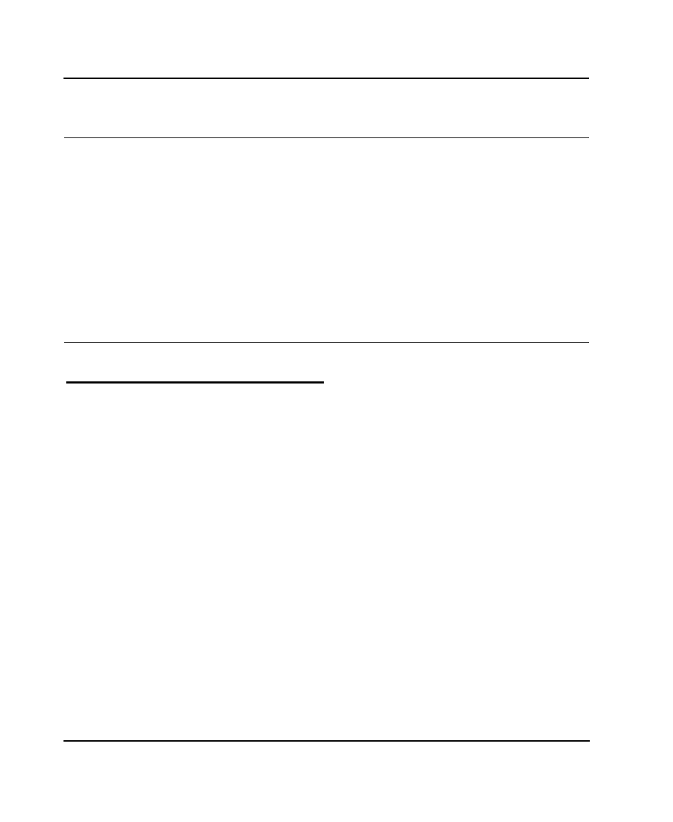 Problems with the isdn line, Problems with the lan interface | TRENDnet TW-H6W1IR User Manual | Page 147 / 165