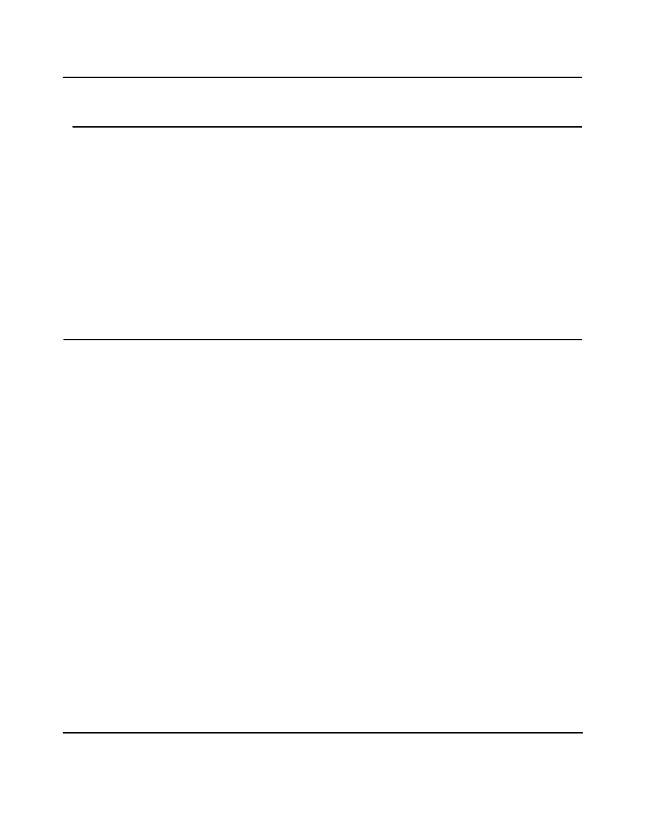 Appendix b - ip concepts, Ip addresses | TRENDnet TW-H6W1IR User Manual | Page 149 / 165