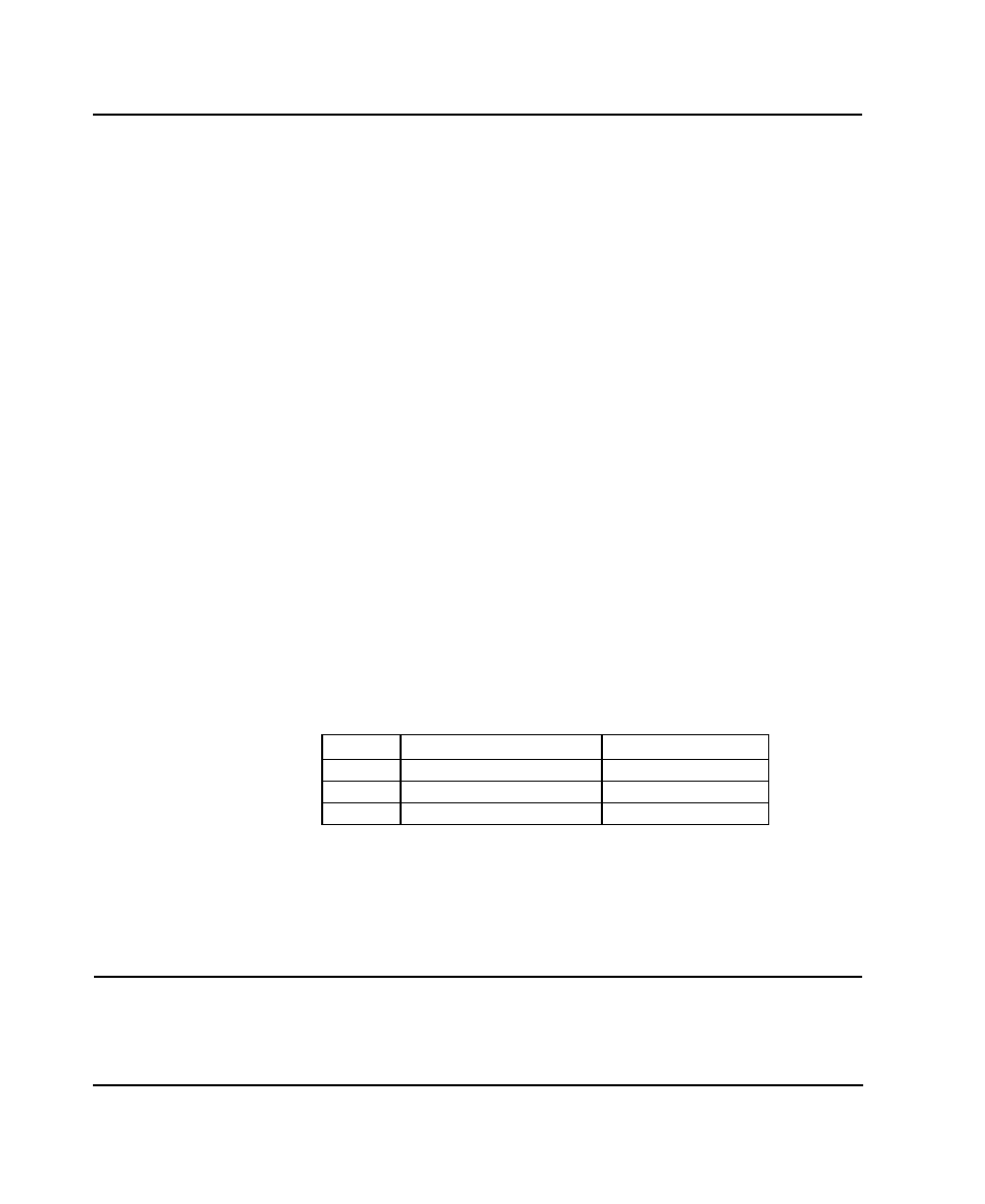 Subnet mask | TRENDnet TW-H6W1IR User Manual | Page 151 / 165