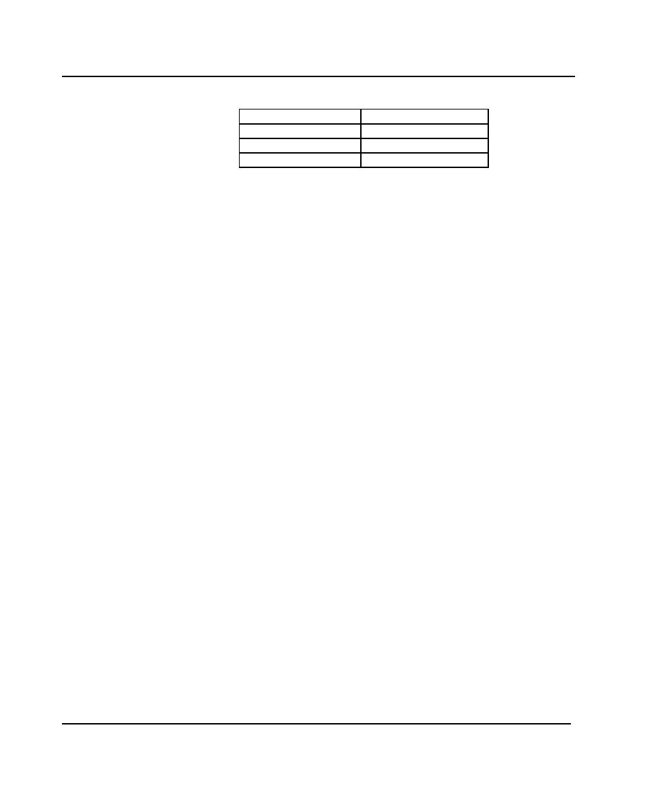 TRENDnet TW-H6W1IR User Manual | Page 152 / 165